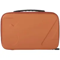 Sunnylife Torba Oa5-b894-c Eventyrtaske Til Action 5 Pro/osmo Action 4/3