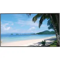 Dahua Lm55-s400 55´´ 4k Ips Led Skærm