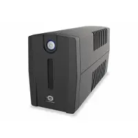 Conceptronic Zeus 01e 650v Ups