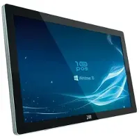 10POS 10d-215/intel J6412/8gb/128gb Ssd Win10 Tpv