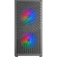 Mars Gaming Mc-vortex Pc-tårnhus