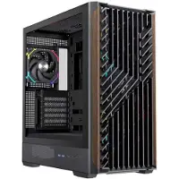 Einarex P800 Rgb Pc-tårnhus
