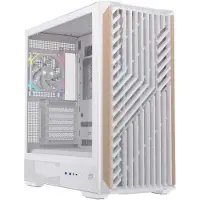 Einarex P800 Rgb Pc-tårnhus