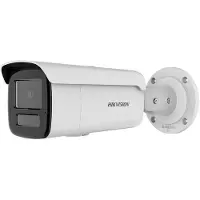 HIK VISION Hikvision Pro Series DS-7608NXI-K2 - NVR - 8 kanaler - netværket - 1U - rackversion