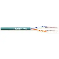 Tasker Cat5e-netværkskabel