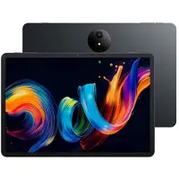 TCL Nxtpaper 8gb/256gb 11´´ Tablet