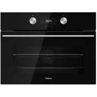 Teka Hlc 8400