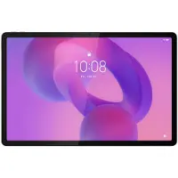Lenovo Idg Tab P12 8gb/256gb 12.7´´ Tablet