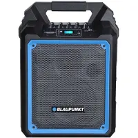 Blaupunkt Mb06 500w Højttaler
