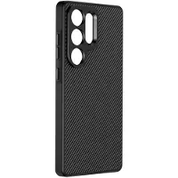 FreeWell -etui til Samsung S25 Ultra med 17 mm montering