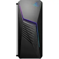 Asus G13chr-51440f0450 I5-14400f/16gb/1tb Ssd/rtx 4060 Gaming-pc