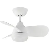 Orbegozo Cp 142060 Loftsventilator