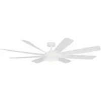 Orbegozo Cp 145182 Loftsventilator