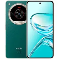 ZTE Nubia Focus 2 Ultra 8gb/512gb 6.8´´