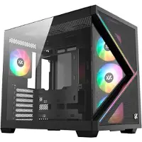 XYZPrinting Qubex Pc-tårnhus