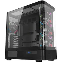 XYZPrinting Quantum Pc-tårnhus