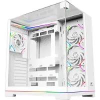 XYZPrinting Tesseract A-rgb Pc-tårnhus
