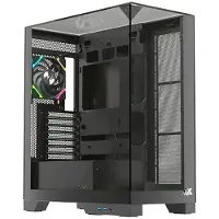 XYZPrinting Trifecta Pc-tårnhus