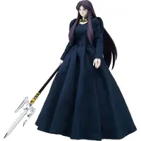 Tamashii Nations Saint Seiya Saint Cloth Myth Ex Pandora Actionfigur 16 Cm