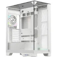 XYZPrinting Trifecta Pc-tårnhus