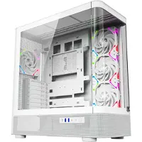 XYZPrinting Quantum Pc-tårnhus