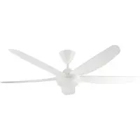 Orbegozo Cp 143142 Loftsventilator