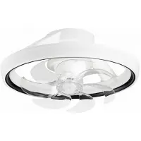 Orbegozo Cp 149035 Loftsventilator
