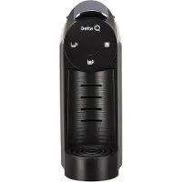 Delta Q Mini Qool Kapselkaffemaskine