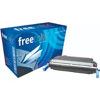 Freecolor Hp Lj Cp4005/cb403a Kompatibel Toner