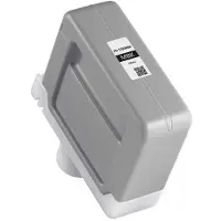 Generico Canon Pfi1700/pfi1300/pfi1100 Kompatible Blækpatroner