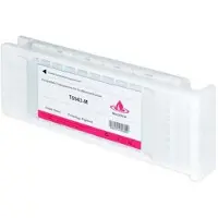 Generico Epson T6943/t6923/t6933-c13t694300/c13t692300/c13t693300 Kompatible Blækpatroner