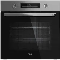 Teka Hsb 6360 Inox 70l Multifunktionsovn