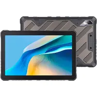 Cubot King Kong 2 4g 16gb/256gb 11´´ Tablet