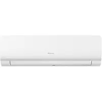 Hisense 1x1 Kc25yr3b Wifi 2236 Frig Klimaanlæg