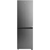 Teka Rbf 64660 Inox Køleskab Med Fryser