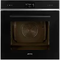 Smeg Galileo Steam100 67l Multifunktionsovn