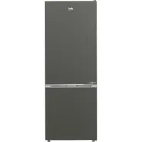 Beko B3rcne564hg Køleskab Med Fryser