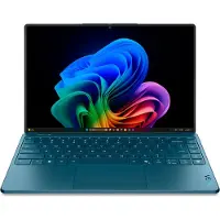 Lenovo Idg Yoga Slim 9 14ill10 14´´ Ultra 7-258v/32gb/1tb Ssd Bærbar Computer