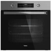 Teka Airfry Hsb 6466 P Inox 70l Multifunktionsovn