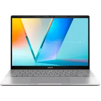 Asus Sistemas S3407qa Kp015w 14´´ X1-26-100/16gb/1tb Ssd Bærbar Computer