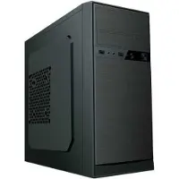 CoolBox M500 Pc-tårnhus