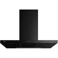 Teka Dsh 986 60 Cm Dekorativ Emhætte