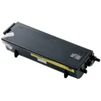 Generico Brother Tn3060/tn6600/tn7600 Kompatibel Toner