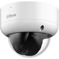 Dahua Hac-hdbw2241ea-a 0280b Domo Full Hd Overvågningskamera