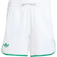 Adidas Climacool Pro Shorts