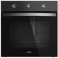 Teka Hbb 5350 70l Multifunktionsovn