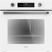 Teka Hsb 6350 70l Multifunktionsovn