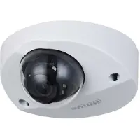 Dahua Hac-hdbw3200f Full Hd Overvågningskamera