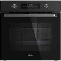 Teka Hsb 6350 70l Multifunktionsovn