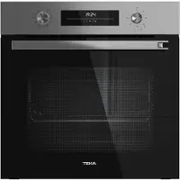 Teka Easysteam Hsb 6468 70l Multifunktionsovn
